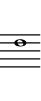 Tesitura Alta