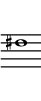 Tesitura Alta